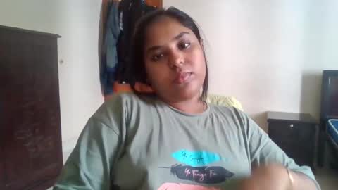 anydanyg online show from September 10, 8:26 am