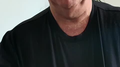 anydaynow2024 online show from February 22, 7:38 pm