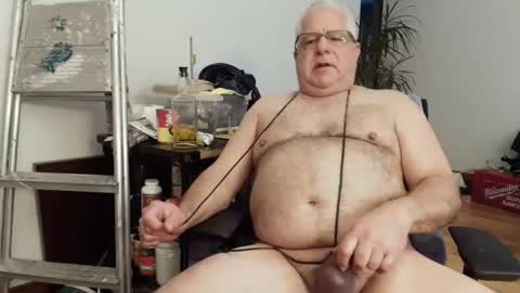 anydaynow2024 online show from October 31, 1:44 pm