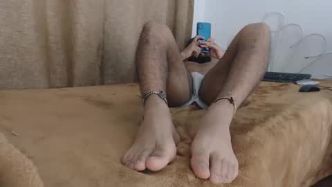 angel online show from January 24, 11:34 pm