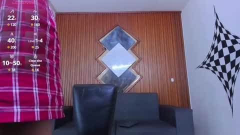 anyelo_sexyhot online show from February 2, 2:24 pm