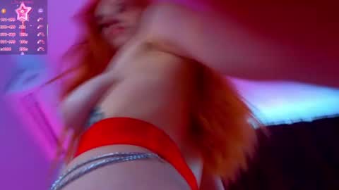 anylindsey online show from July 21, 10:39 am