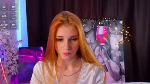 anylindsey online show from July 8, 7:34 am