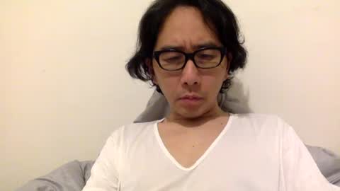 anylunch online show from July 27, 2:47 pm