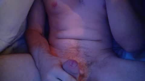 Snapshot of anyname19 chatting on October 25, 5:24 pm Punk online show from October 25, 5:24 pm