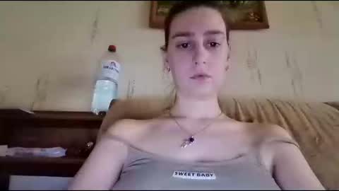 AnyonexSomy online show from March 9, 11:48 am