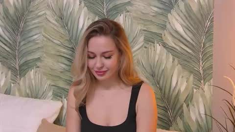 AnySlim online show from February 23, 3:58 pm