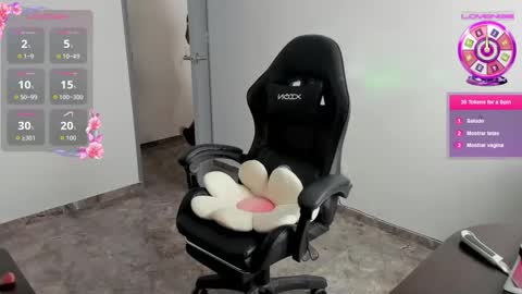 Any online show from September 23, 5:52 pm