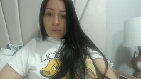 SOFFIA online show from January 10, 8:53 am