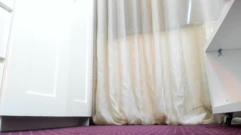 Anyssia  online show from March 17, 6:35 pm