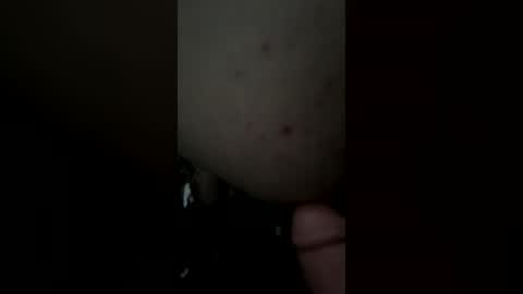 anysuggestions208502 online show from June 14, 8:33 pm