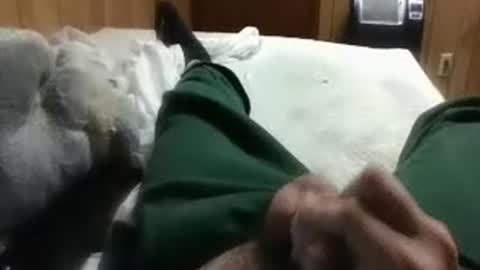 anythingbutordinary online show from July 17, 5:31 am