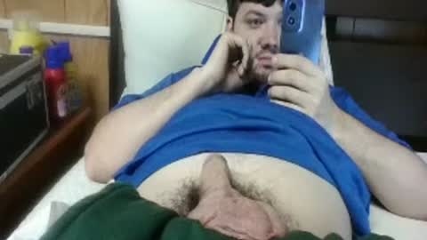 anythingbutordinary online show from July 20, 1:52 am