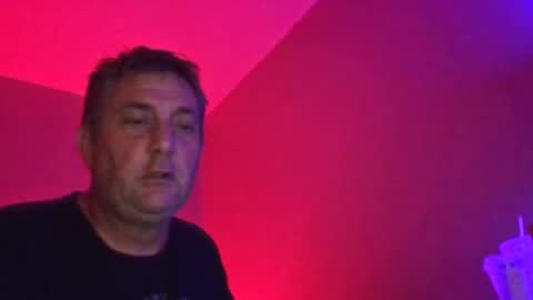 Daddy online show from July 14, 10:21 am