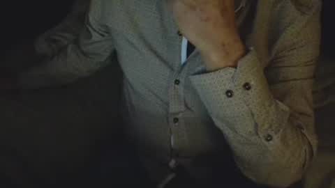 Daddy online show from March 1, 6:50 am