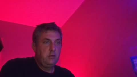Daddy online show from July 14, 5:23 am