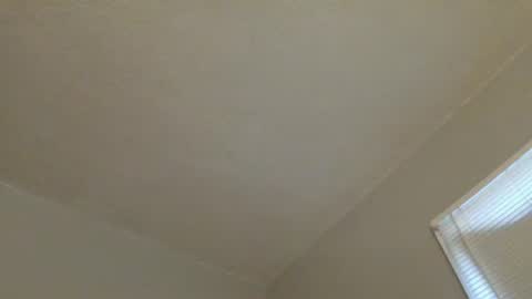 Daddy online show from November 18, 9:07 pm