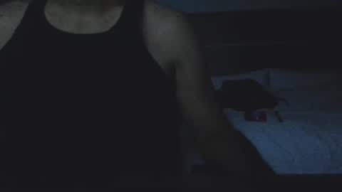 Daddy online show from November 15, 4:52 pm