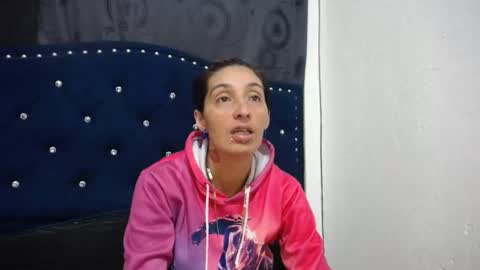 anyu online show from January 18, 5:10 am