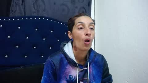 anyu online show from March 9, 3:01 am