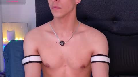 aodaboy online show from June 11, 1:31 pm