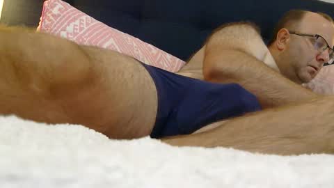 aotearoa31 online show from February 26, 7:39 pm