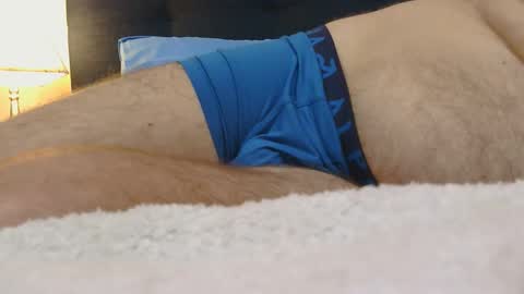 aotearoa31 online show from September 30, 7:35 pm