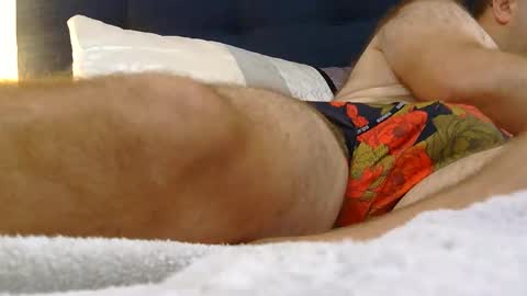 aotearoa31 online show from January 12, 6:59 pm