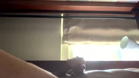 ap303sbc online show from April 12, 7:51 pm