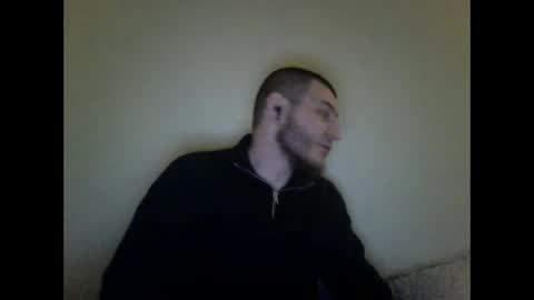 ApacheLoverSex online show from January 1, 3:13 am