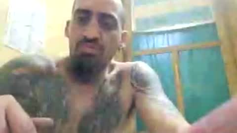 apapal12 online show from July 31, 6:58 am
