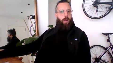 apc_3 online show from January 23, 11:15 am