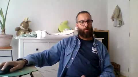 apc_3 online show from November 5, 8:49 am