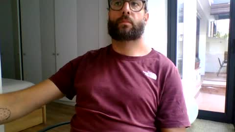 apc_3 online show from June 16, 7:12 am