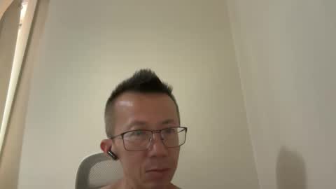 apexe168 online show from January 16, 9:57 pm