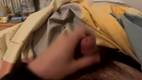 apfelsaeftle online show from December 4, 6:11 pm