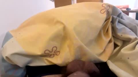 apfelsaeftle online show from December 3, 8:22 am