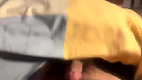 apfelsaeftle online show from December 5, 9:00 am