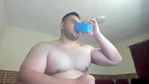 follow me   here you find me online show from October 10, 6:52 am