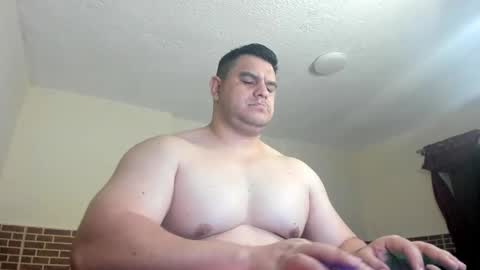 follow me   here you find me online show from September 18, 5:17 pm