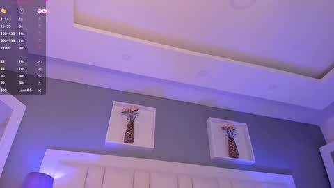 Nat online show from December 22, 12:28 am