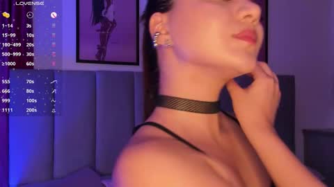 Nat online show from September 25, 11:12 pm