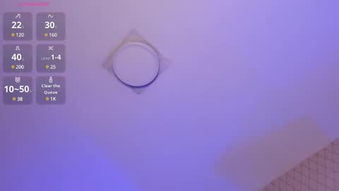 Nat online show from December 24, 8:27 pm