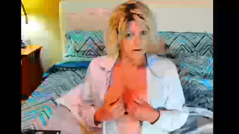 Aphrodite51503 online show from September 16, 4:26 am