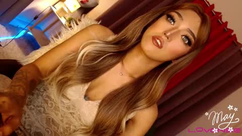 kathryn online show from March 20, 7:08 pm