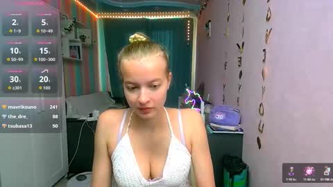 Snapshot of aphrodite_wow_ chatting on October 3, 12:24 pm Aphrodite online show from October 3, 12:24 pm
