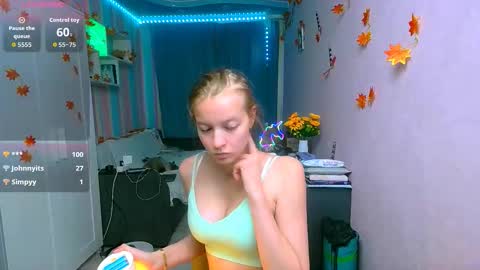 Snapshot of aphrodite_wow_ chatting on October 7, 12:56 pm Aphrodite online show from October 7, 12:56 pm