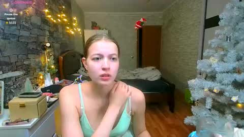 Aphrodite online show from January 17, 12:58 pm