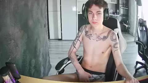 aplant_ online show from September 10, 3:35 pm