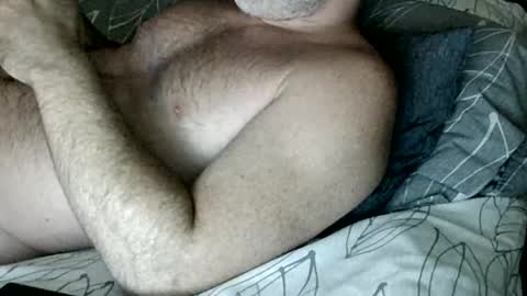 Aplusickin online show from July 30, 9:04 pm